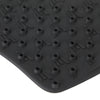 Yamaha MT-07 Tank Grip Traction Pad - Black (2013-2016)