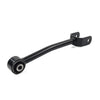 Chrysler Dodge Rear Axle Tie Upper Control Arm (2005-2010)