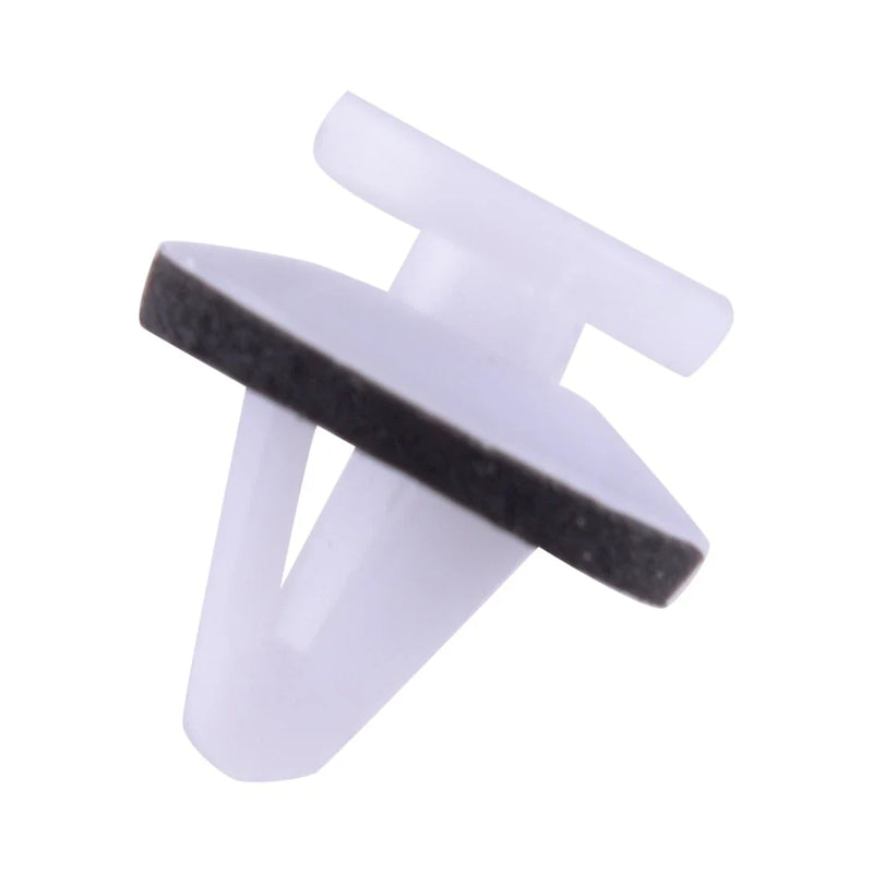 Mitsubishi Eclipse 100pcs Door Panel Trim Fixing Clips (2000-2005)