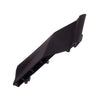 Toyota Corolla Cowl Side Cover Extension (2014-2019)