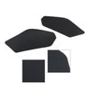 Honda CBR600RR Gas Tank Pad Traction Grip Decal Protector (2003-2006)
