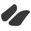 Speed Twin 2 x Knee Pads Sticker Tank Side Protection (2019 - Present)