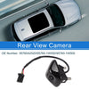 Kia Rio III UB Rear View Camera (2011-2017)