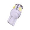 Honda Accord 10 x LED Bulb Lights (1994-1997)