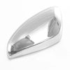 Peugeot 208 Right Passenger Side Door Wing Mirror Cover (2012-2019)