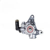 Honda Accord 2.4L with Pulley Power Steering Pump (2003-2007)