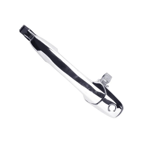 Ford Ranger Mazda BT50 Exterior Door Handle Front Left (2006-2011)