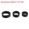 HONDA Motorcycle Universal 28mm-48mm Air Filter