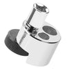 Stud Puller Tool