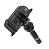 Mercedes X-Class (2017-2020) 433MHZ 4X TPMS Sensors