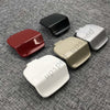 Volvo S40 Rear Bumper Towing Tow Hook Hole Eye Cover Cap (2008–2012)