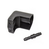 Land Rover Defender Windscreen Twin Washer Jets