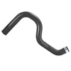 Mercedes-Benz Sprinter 3500 Upper Radiator Coolant Hose (2010-2017)