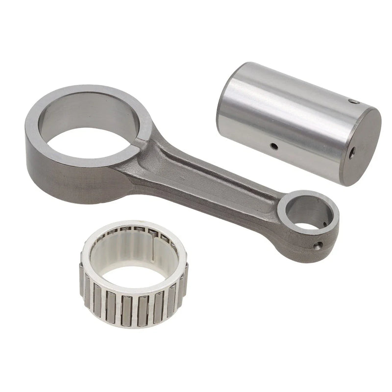 Yamaha YFZ450R Namura Connecting Rod Kit (2014–2025)