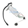 Kawasaki Ninja 1000 ABS ZX1000MEF Fuel Pump (2014-2018)