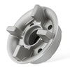 Kawasaki KLX110R / L REAR HUB COUPLING ASSY (2002–2024)