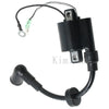 Yamaha Outboard Engine 4HP 5HP Ignition Coil