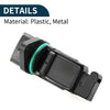 Renault Isuzu (No. 8972410832) Mass Air Flow Sensor (2000-2005)