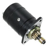 Nissan Tohatsu 25 30HP NS25 NS30 M25 M30 Starter (1992-2003)