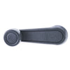 Toyota Landcruiser Hilux 2 x Window Crank Handle Left/Right (1978-2005)