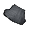 Kia Optima K5 Rear Cargo Liner Mat (2016-2019)