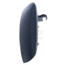 Mitsubishi Mirage Smooth Black Front/Rear Right Outer Door Handle (12-20)