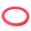 Car - Fits 33cm to 38cm Steering Wheel Glove Cover (No Year Specified)