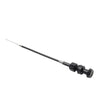 Harley Davidson Sportster Softail XLH 883 1200 FL FX Choke Cable (1988)