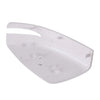 Nissan Sentra Left Exterior Mirror Cap Cover (2013-2019)