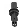 Opel Vauxhall Astra Combo Corsa Intake Air Temperature Sensor (1998-2023)