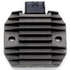 Yamaha YXR660 Rhino 660, YXR450 Rhino Voltage Regulator Rectifier (04-09)