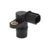 Honda Accord, Civic, CR-V, Odyssey Black Speed Sensor (2003-2007)
