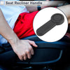 Jeep Wrangler (2011-2017) Replacement Part Seat Recliner Handle