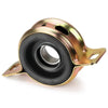 Polaris RZR 900 1000 Turbo Prop Shaft Center Carrier Bearing (2012–2017)