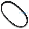 Yamaha Jog YV50, BW'S YW50 Drive Belt (1998-2007)