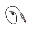 Nissan Sentra 1.8L L4 2 x Oxygen O2 Sensors (2013-2018)