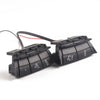Ford Focus Cruise Control Switch with Cable (2005-2011)
