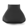 BMW R1200GS Front Rider Driver Seat Cushion (2013-2018)