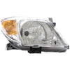 Toyota Hilux RH HeadLight (2005–2008)