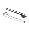 BMW M6 F12 F13 Carbon Fiber Side Fender Vent Trim (2013-UP)