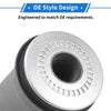 Toyota Hiace Front Control Arm Bushing (1982-1989)