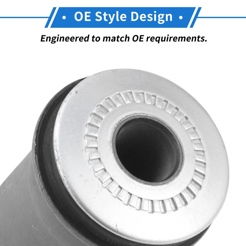 Toyota Hiace Front Control Arm Bushing (1982-1989)