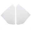 BMW F900XR Black Slip Sticker Traction Pad (2020-2021)