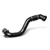 Lincoln Ford Turbo Intercooler Outlet Hose Pipe (2015-2023)