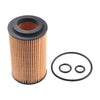 E GLE GLK ML Sprinter Heavy Duty Oil Filter