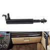 Land Rover Freelander 2 Glove Box Hydraulic Arm Damper (2006-2014)