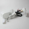 Nissan Fuel Pump Assembly 1pc (1993–1997)