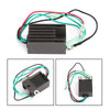Yamaha Outboard 40-70HP PWC GP XL EXC Regulator Rectifier (1996-2006)