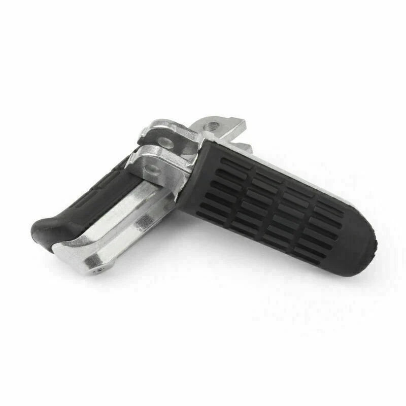 Honda VT250, CB400, 500, 600F, 750F, 1000F, CBR F2 Front Footrest (1982-2000)