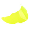 BMW K1600GT K1600GTL K1600B Headlight Lamp Protector Cover (2010-2020)